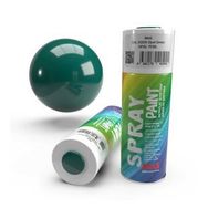 MxS RAL 6026 Opal Yeşil 400 ml Akrilik Sprey Boya