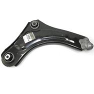 My 545015824r 545018194r Komple Sol Alt Salıncak