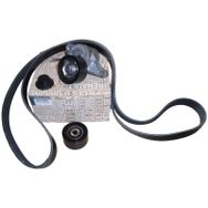 My 7701476645 1172000q0c Alternatör Gergi Kiti