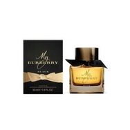 My Burberry Black 50 ml EDP Kadın Parfüm