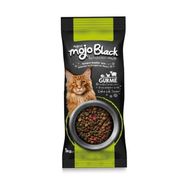 My Cat Mojo Black Gurme 1 kg Kedi Maması