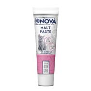 My Cat Nova 100 gr Yavru Kediler İçin Malt Paste