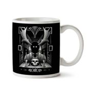 My Deco Hannibal Baskılı Kupa