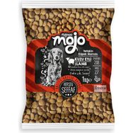 My Dog 1 kg Mojo Black Kuzu Etli Köpek Maması