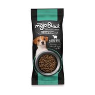 My Dog 1 kg Mojo Black Kuzu Etli Yavru Köpek Maması