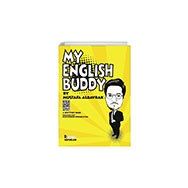 My English Buddy Çalışma Kitabı Gaga Yayınları
