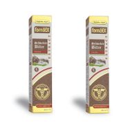 My Farmaex 250 ml Alkolsüz İsveç Şurubu