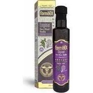 My Farmaex 250 ml Enginar Ekstraktı