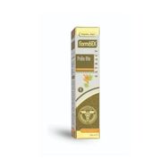 My Farmaex 250 ml Pelin Otu sıvı Ekstract