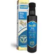 My Farmaex 250 ml Relax Melissa Kantaron Sıvı Ekstract