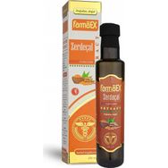 My Farmaex Zerdeçal Ekstraktı 250 ml Sıvı
