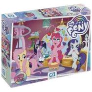 My Little Pony 14061 100 Parça Puzzle
