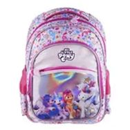 My Little Pony 22618 Okul Çantası