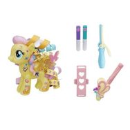 My Little Pony B5809 Tasarım Kiti