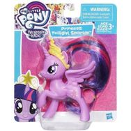 My Little Pony B8924 Fluttershy Figür Oyuncak