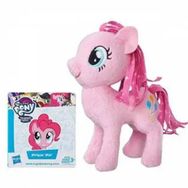 My Little Pony B9819-C0103 Küçük Peluş