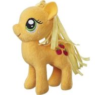 My Little Pony B9819-C0106 Küçük Peluş