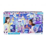 My Little Pony C1057 Canterlot ve Su Questria Sarayı