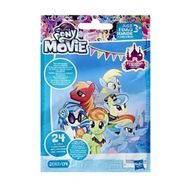 My Little Pony C3483 Sürpriz Paket
