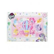 My Little Pony CA5014 35 Parça Frame Puzzle