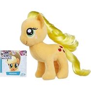 My Little Pony E0032-E0436 Saçlı Küçük Pony Peluş
