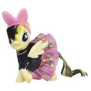 My Little Pony E0186-E0690 Sürprizli Ponyler