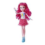 My Little Pony E0348-E0663 Pinkie Pie Equestria Girls