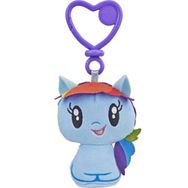 My Little Pony E2920-E3444 Cutie Mark Crew Peluş
