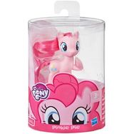 My Little Pony E4966 E5005 Arkadaşlar Pinkie Pie