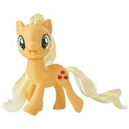 My Little Pony E4966-E5007 Arkadaşlar App0lejack