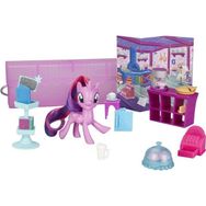 My Little Pony E4967-E5018 Rarity Oyun Çantası