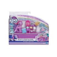 My Little Pony E4967-E5020 Twilight Sparkle Oyun Çantası