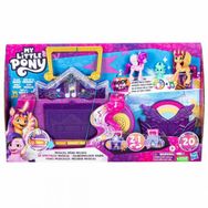 My Little Pony F3867 Oyun Seti