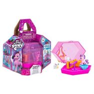 My Little Pony F3872-F5245 Mini Dünya Sihri Kristal Sürpriz Figür Anahtarlık