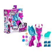 My Little Pony F6346-F6447 Kanat Süprizi