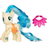 My Little Pony Hareketli Miss Pommel Oyuncak