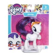 My Little Pony Rarity Figür Oyuncak