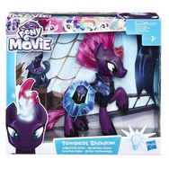 My Little Pony Tempest Shadow Işıklı Figür