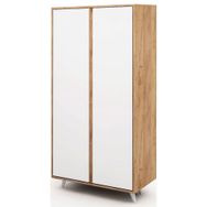 My Mob Ajumma Gardırop