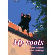 My Roots - Monty Don