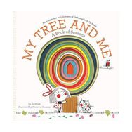 My Tree and Me a Book of Seasons
