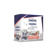 MyCat 10 lt Nova Active Carbon Temiz Patiler Kedi Kumu