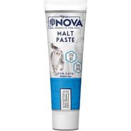 MyCat 100 gr Nova Kediler İçin Malt Macun