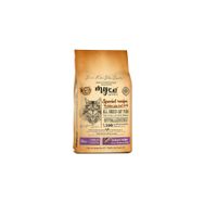 MyCat Mojo Black Hypoallergenic Light Somon Balıklı Sterilised 10 kg Kısır Kedi Maması