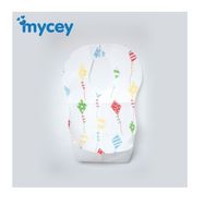 Mycey 10'lu Kullan At Önlük