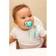 MYCEY EMZİK KORDONU MAVİ YILDIZ - 130001