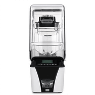 MYCO Ms-E586q Kapaklı Profesyonel Bar Blender