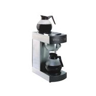 MYCO RH-330 Filtre Kahve Makinesi