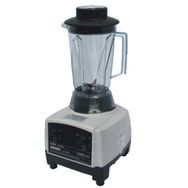 Myco SJ-9662 1400 W Beyaz Bar Blender