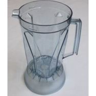 MYCO SJ 9668 Blender Kavanozu